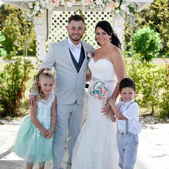 Meet your Posher, Joshua - Picture 1 of 1